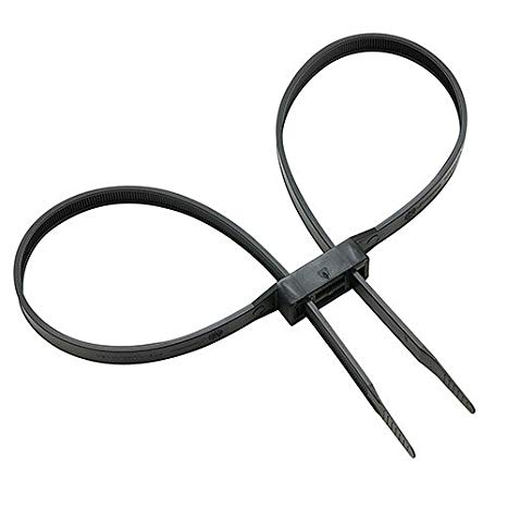 And let’s not get into the use of cable ties in the porn industry, after the duct tape thread, probably best if we don’t!/17