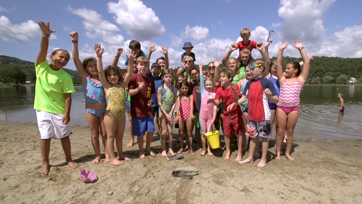 Registration for kids summer camps including Q-Crew and Mini Crew is open! 

Register early as these camps tend to sell out each year. 

Visit online today:
quecheeclub.com/web/pages/recr…

#quecheelife #quecheekids #qcrew #minicrew