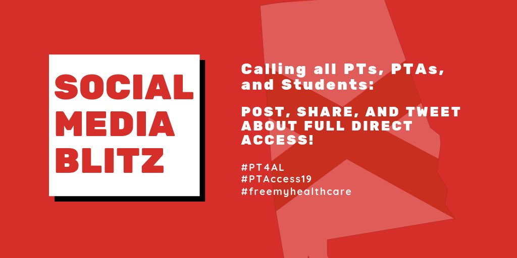 APTA Alabama tweet media
