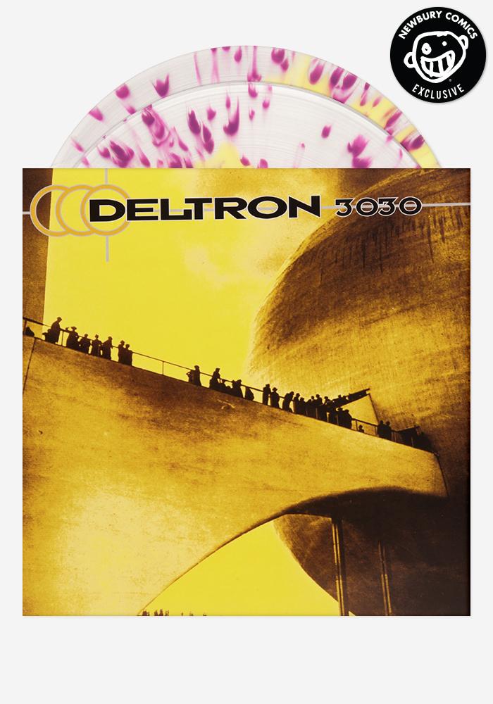 deltron 3030 do you remember mp3