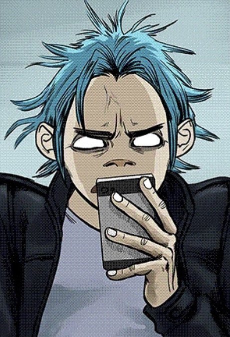 “𝘏𝘦 𝘭𝘰𝘴𝘵 𝘮𝘦 𝘢𝘵 𝘩𝘦𝘭𝘭𝘰.”

• Any phase (but preferably phase 2/3)
• NSFW (18+ ONLY) 
Bare in mind, I will ask you to confirm you’re 18 or over, but you don’t have to specify 
• 2doc &amp; 2dace 
• Sub 💯
• Any kink/No triggers (inform me if you have any)
• Open DMs