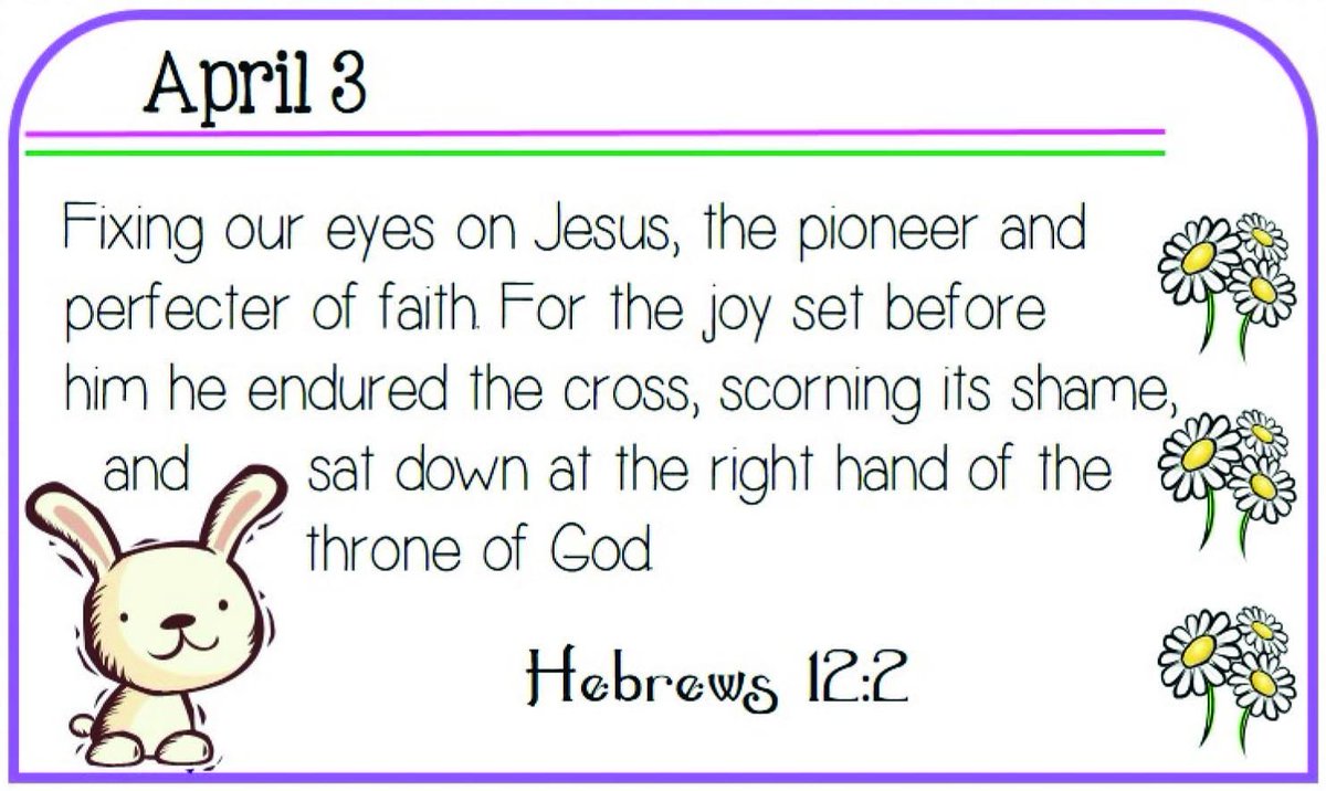 CampManatawny's tweet image. #MidweekScripture