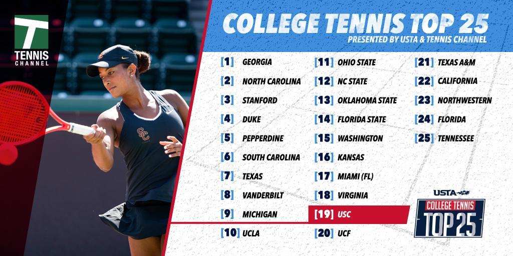 D3O9R_UWkAE5m3l?format=jpg&name=medium