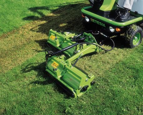 EtesiaFr tweet media