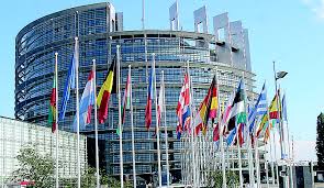 Per_Industriali's tweet photo. 📍Oggi una delegazione del #Cnpi è a Bruxelles presso il Parlamento europeo per incontrare @comilara @MarcoZullo @SernagiottoRemo e portare avanti le istanze della professione tecnico-ingegneristica in Europa. #PeritiIndustrialiEuropei. https://t.co/aAwgYL6R9v