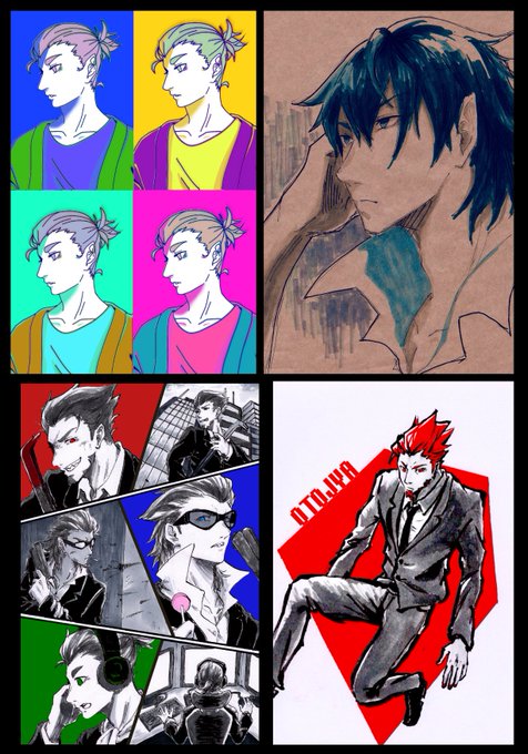 2broイラスト初描きと最新出したら成長がわかるのtwitterイラスト検索結果 古い順 2broイラスト初描きと最新出したら成長がわかるのtwitterイラスト検索結果 古い順