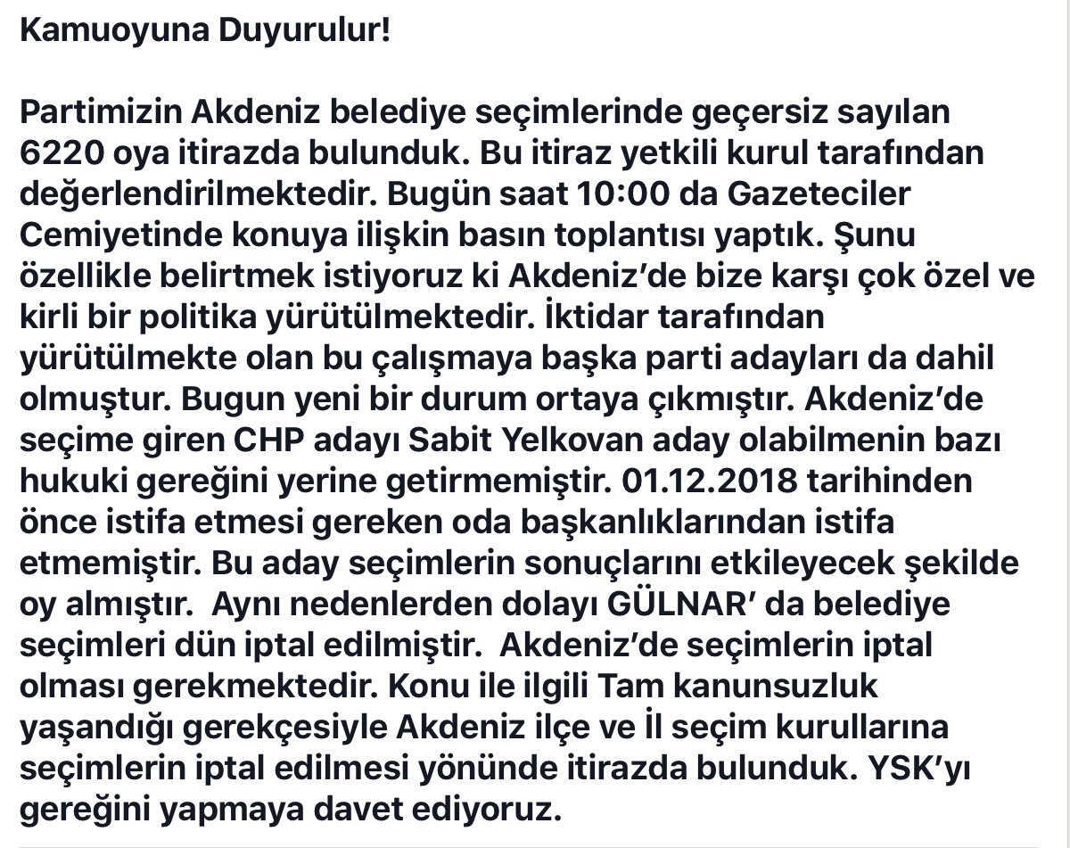 HDPmersinn's tweet photo. https://t.co/n5OC3NnbBS