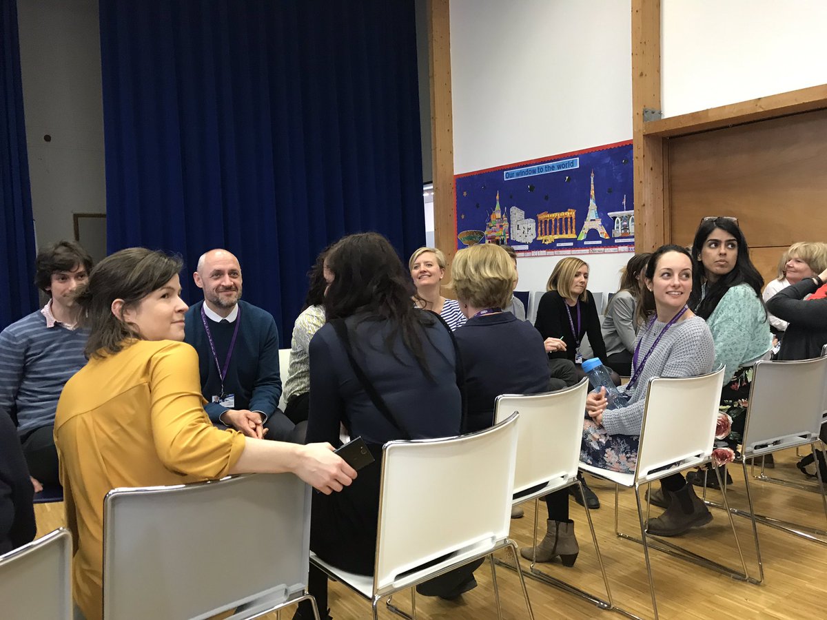 BSNJSV's tweet image. Sharing our own reflecting with some #curriculumspeeddating @ChrisBHolland #JSVInset