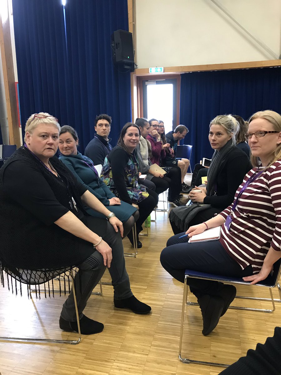 BSNJSV's tweet image. Sharing our own reflecting with some #curriculumspeeddating @ChrisBHolland #JSVInset