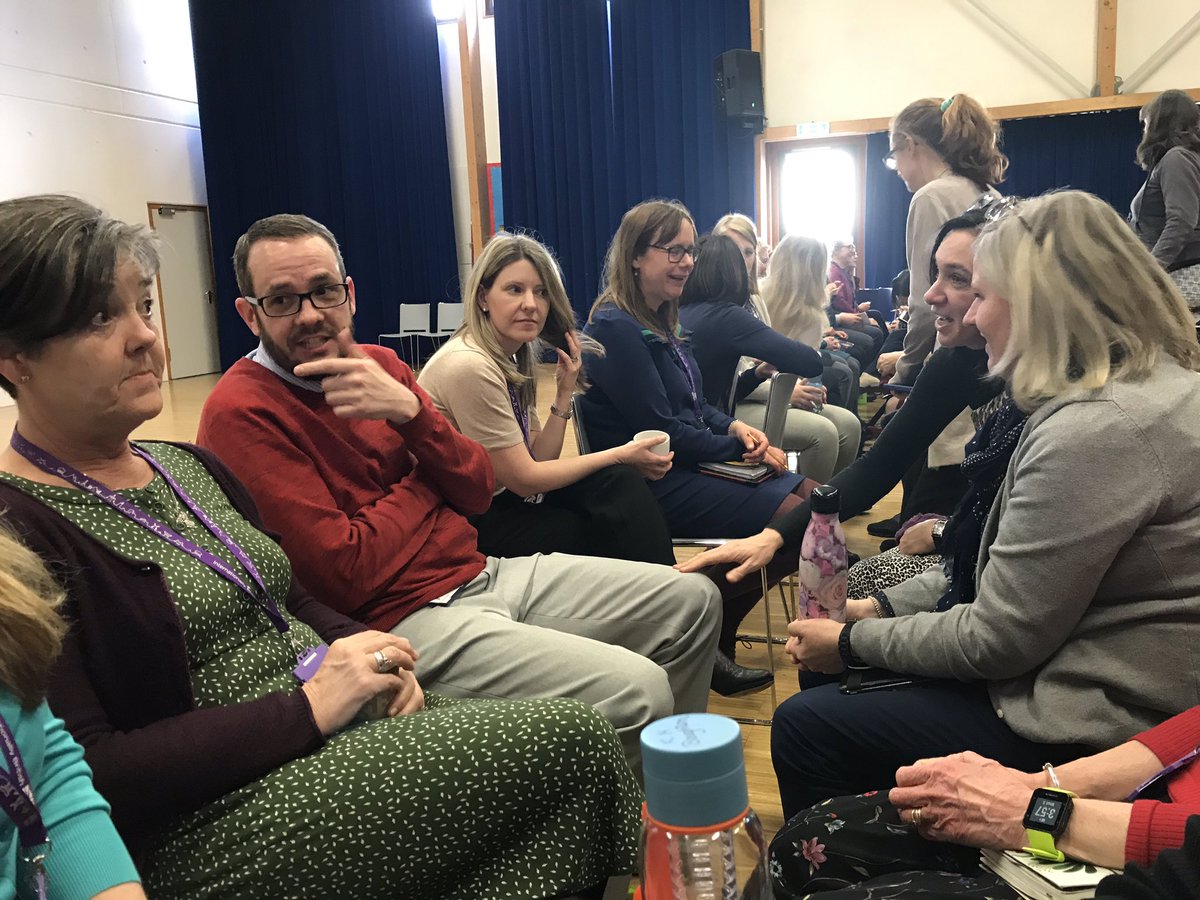 BSNJSV's tweet image. Sharing our own reflecting with some #curriculumspeeddating @ChrisBHolland #JSVInset