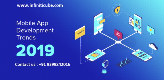 infiniticubespl's tweet image. #Apps_Development_Company
#Mobile_App_Development
#Android_App_Development
globaladpost.com/my-classified/…