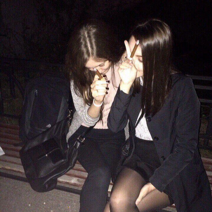 АЛЬБИНА (@kiddo1488) on Twitter photo 