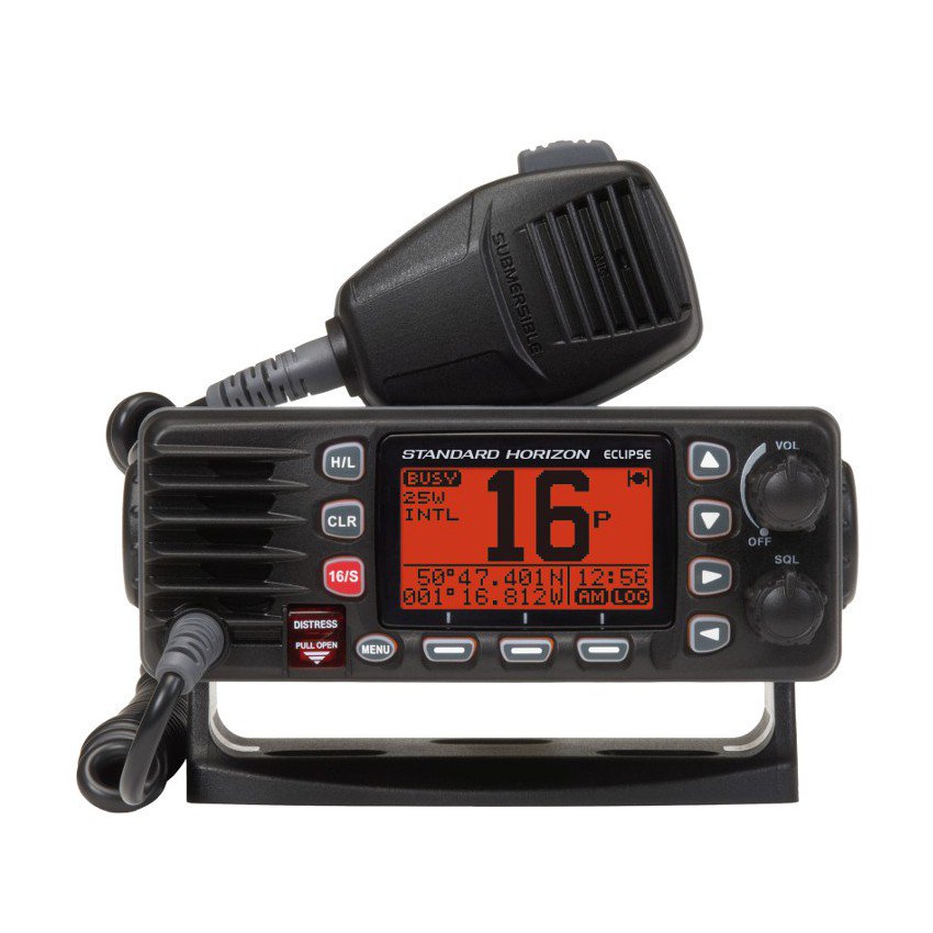 PortCalafat's tweet photo. Recordad!! Canal 16 (156,800 MHz) es la frecuencia internacional para la llamada, mensaje y tráfico de socorro en radiotelefonía. Este canal lo utilizarán las estaciones costeras y los barcos para la llamadas importantes. https://t.co/PJxW5MIi9v