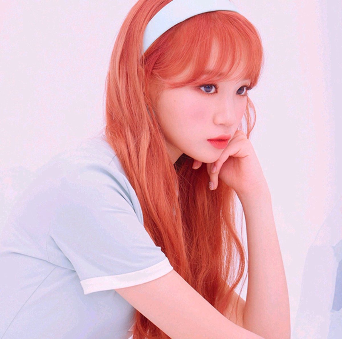 Kim ChaeWon France (@ChaewonFrance) / Posts / X