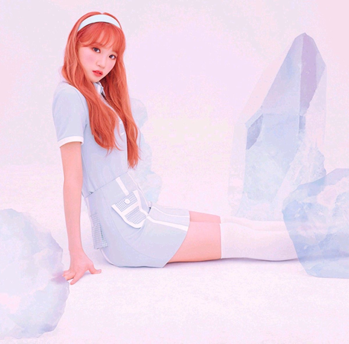 Kim ChaeWon France (@ChaewonFrance) / Posts / X