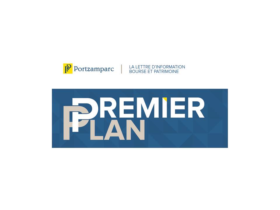 Portzamparc_AM's tweet photo. #PremierPlan
Retrouvez le Premier Plan d'Avril ! Au sommaire : l'Edito de Philippe de Portzamparc, un dossier sur le nautisme par Arnaud Despré, un point sur le nouvel abus de droit parue dans la loi de Finance 2019 .
🧐 https://t.co/HwpO7HLRpw https://t.co/Pe34Z8895J