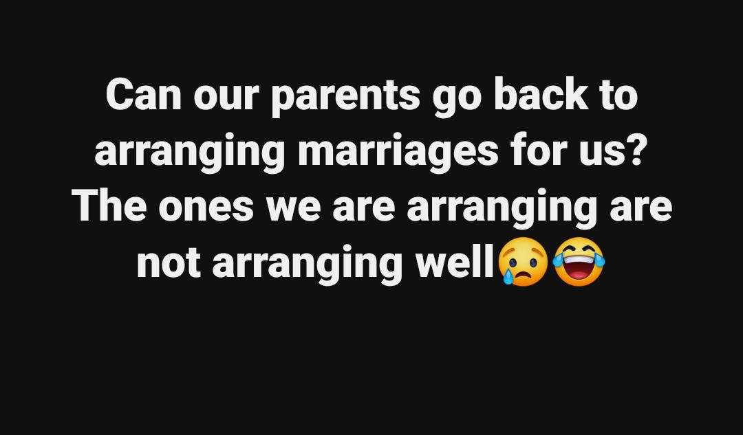 MpashoNews's tweet image. Tunahitaji usaidizi aki!