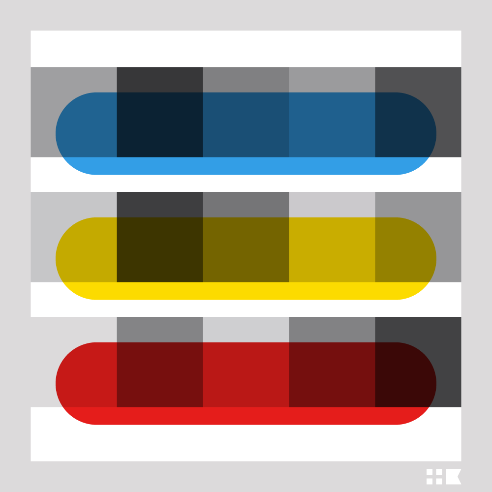 Ramon51626349's tweet photo. #093 Synchronicity by The Police 💿 Please, follow me to get a daily album cover redesign! https://t.co/lja8WlI1ov https://t.co/dpDnizqVzl