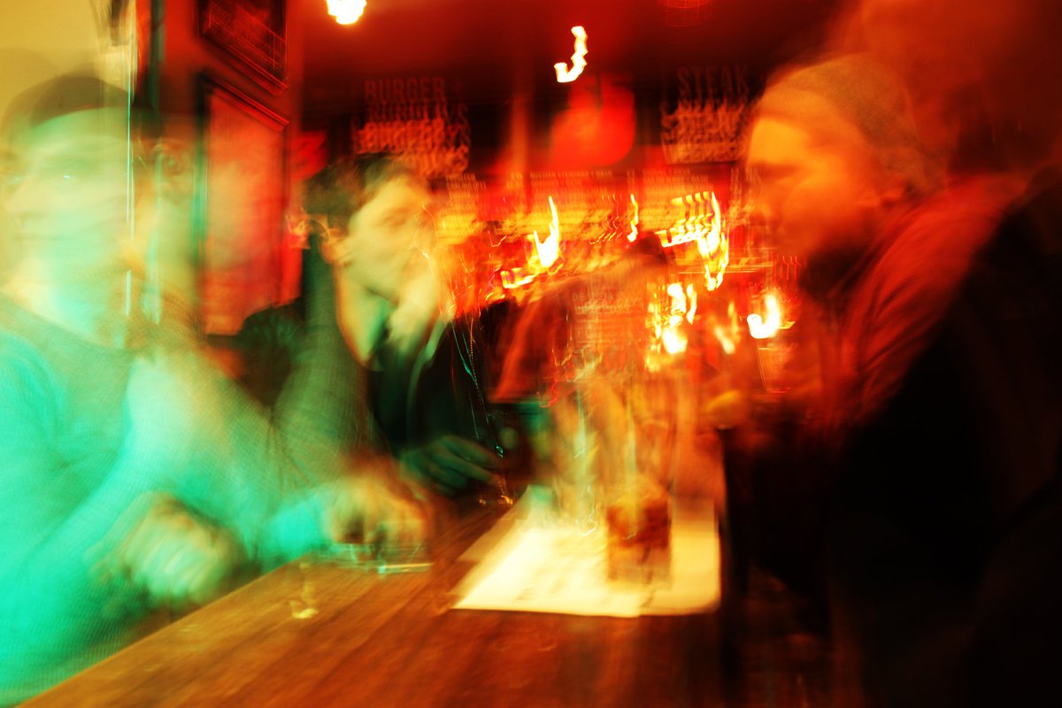 MOC_Glasgow's tweet image. TONIGHT, tonight at @the_13th_note! We host the fantastic folks from 
DRAWS CREATURE MASK :: LUTHIA :: OPHELIA LIES :: LAKE PLEASANT! 💙

Please note an adjusted door time of 7.30PM. Advance tickets will go off sale this afternoon &amp;gt;&amp;gt; fixr.co/event/657415612