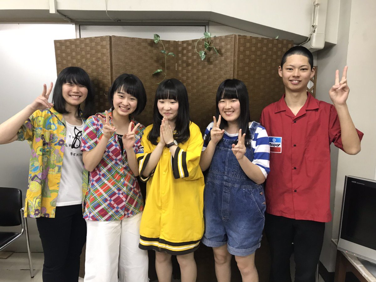 RKCこうちeye＋スーパー見て頂いたでしょうか！！
これにて一旦冬眠期間に入ります！🐸
ありがとうございました！！