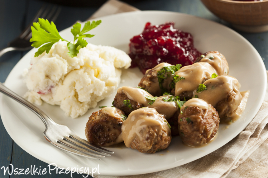 WszelkiePrzepis's tweet photo. #Pulpety na #obiad? Proszę bardzo, łapcie #przepis:
https://t.co/tAM2hilrUX
Smacznego! :) #wszelkieprzepisy #przepisy https://t.co/327Nd0sHu4