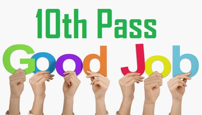 12passjob's tweet photo. Are You Prepared For Government Jobs? https://t.co/tWBN9XZfvk https://t.co/bOmASmWpMW