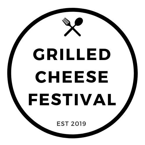Grilled Cheese Festival tweet media