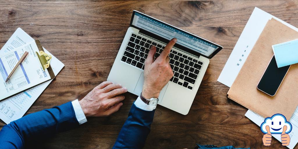 Les EDI transmis à jedeclare seront envoyés ce jour au millésime 2019! Toute l'équipe de Netexcom vous souhaite une bonne campagne fiscale! bit.ly/2uNnYEl #expertcomptable #comptabilite #fiscalite #campagnefiscale2019