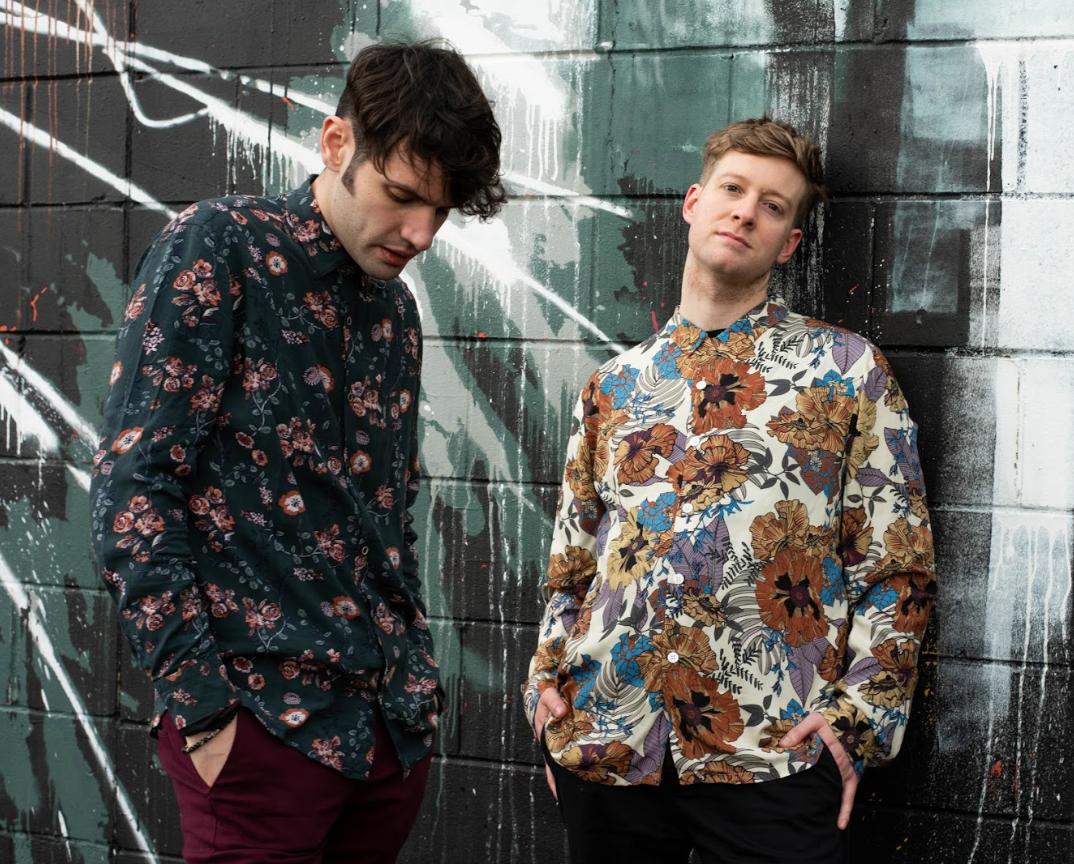 MOC_Glasgow's tweet image. TONIGHT, tonight at @the_13th_note! We host the fantastic folks from 
DRAWS CREATURE MASK :: LUTHIA :: OPHELIA LIES :: LAKE PLEASANT! 💙

Please note an adjusted door time of 7.30PM. Advance tickets will go off sale this afternoon &amp;gt;&amp;gt; fixr.co/event/657415612