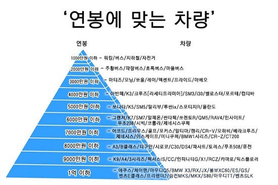 01master10 (@01master10) on Twitter photo 