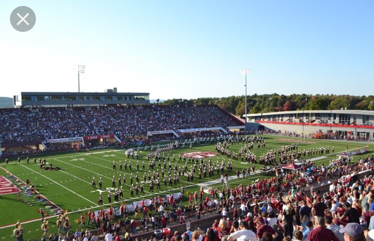 n3che's tweet photo. Excited to announce I recieved an offer from the Universiteit van Massachusetts Amherst 🔥. @coachwaltbell @CoachJBills @BCollier56 @ElitePrestige2 @PPIRecruits https://t.co/KDtcdf3G9R