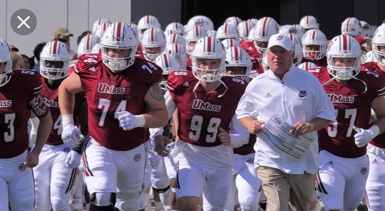 n3che's tweet photo. Excited to announce I recieved an offer from the Universiteit van Massachusetts Amherst 🔥. @coachwaltbell @CoachJBills @BCollier56 @ElitePrestige2 @PPIRecruits https://t.co/KDtcdf3G9R