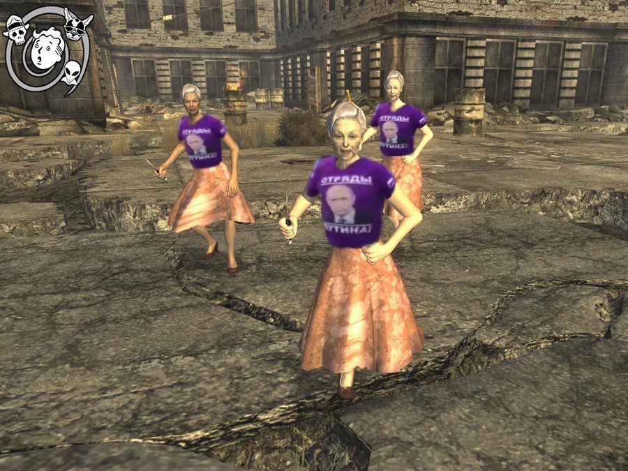 D3OBl0KX4AAE-yW?format=jpg&name=medium