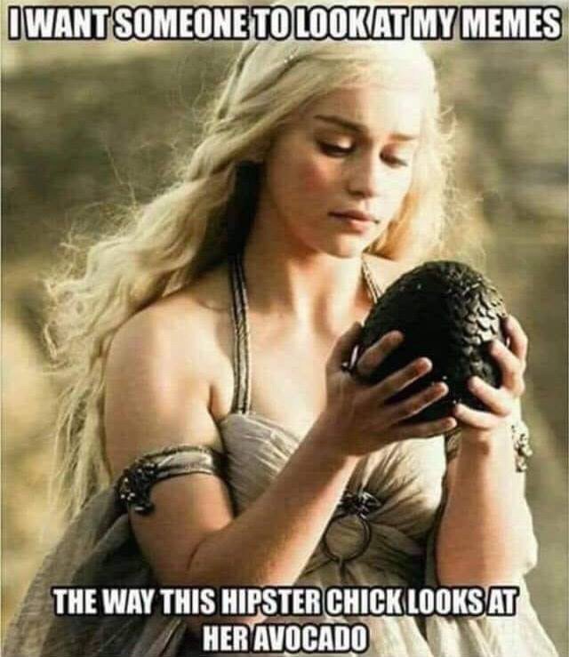 D3OBno3W4AEkThJ?format=jpg&name=900x900