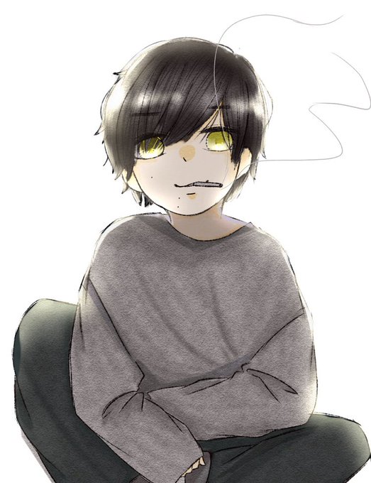 タバコのtwitterイラスト検索結果 古い順