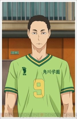 まっちゃらて 角川のエース 百沢雄大の誕生日 Happybirthday 百沢雄大 百沢雄大生誕祭19 百沢雄大誕生祭19 ハイキュー好きな人と繋がりたい T Co Uvfib4xsy3 Twitter まっちゃらて 角川のエース 百沢雄大の誕生日 Happybirthday 百沢雄大 百沢雄大生誕祭19 百沢雄大誕生祭19 ハイキュー好きな人と繋がりたい T Co Uvfib4xsy3 Twitter