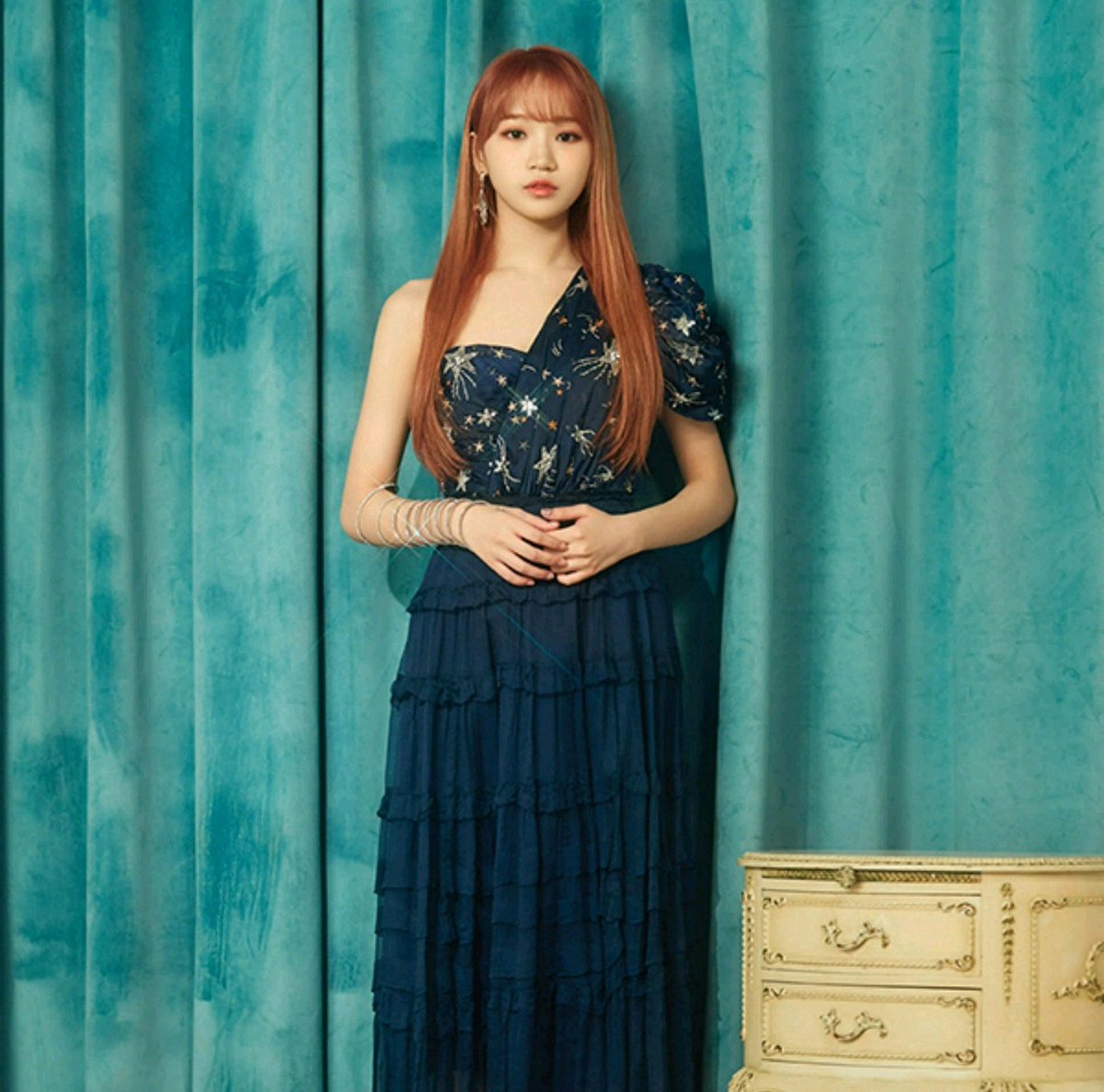 Kim ChaeWon France (@ChaewonFrance) / Posts / X