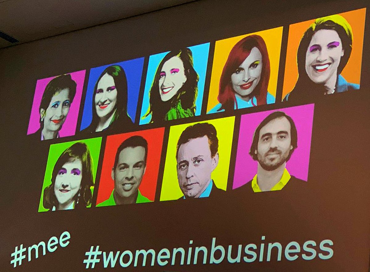 IndicoCapital's tweet photo. Watch now LIVE our Managing Partner @StephanMorais at the @martinhal Entrepreneurship Event on a panel about Female entrepreneurship and fundraising. #indicocapital #martinhal #empowerment #entrepreneur #womaninbusiness #mee #martinhalevent

https://t.co/pRz6OMX0ll https://t.co/MDYTXMTT4Z