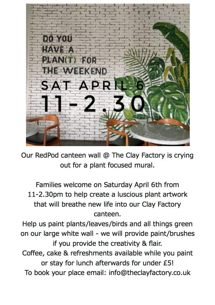 redpodstudios tweet media