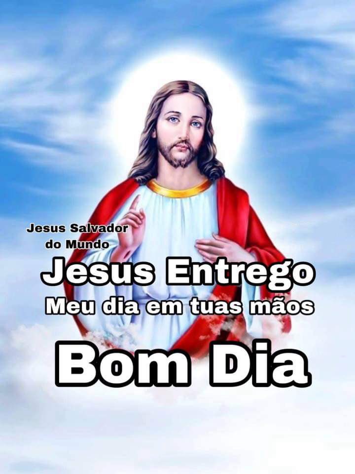 Padre Marcelo Rossi on Twitter: Padre Marcelo Rossi on Twitter: