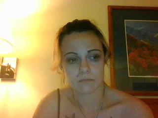 I'm online @MyFreeCams! #onmfc https://t.co/2KGGJZweyh 💚 https://t.co/ZTvoftmCuR<a class="tags" href="/tag/myfreecams">@myfreecams</a><a href="/tag/onmfc"class="tags">#onmfc</a>