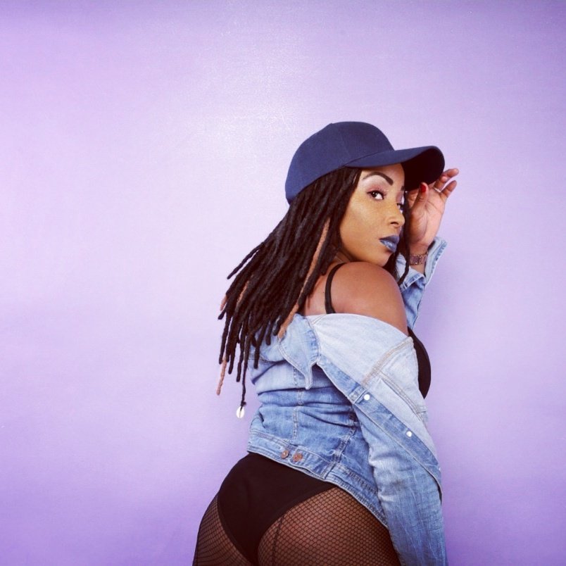 LeeyahDancer's tweet photo. #NouvellePhotoDeProfil https://t.co/y6LzHVacrq