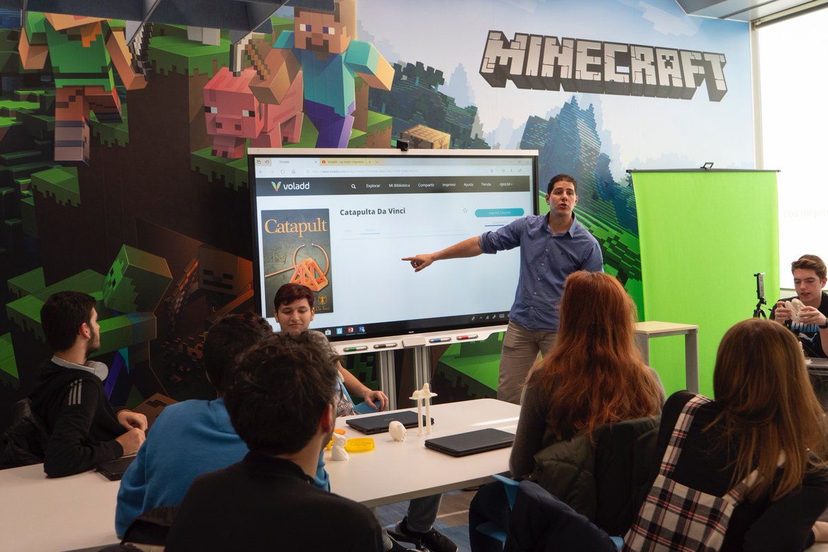 Voladd.com tweet media