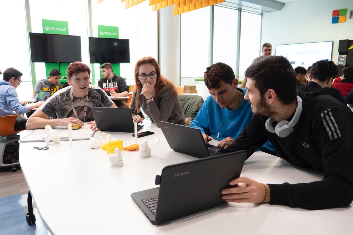 Voladd.com tweet media