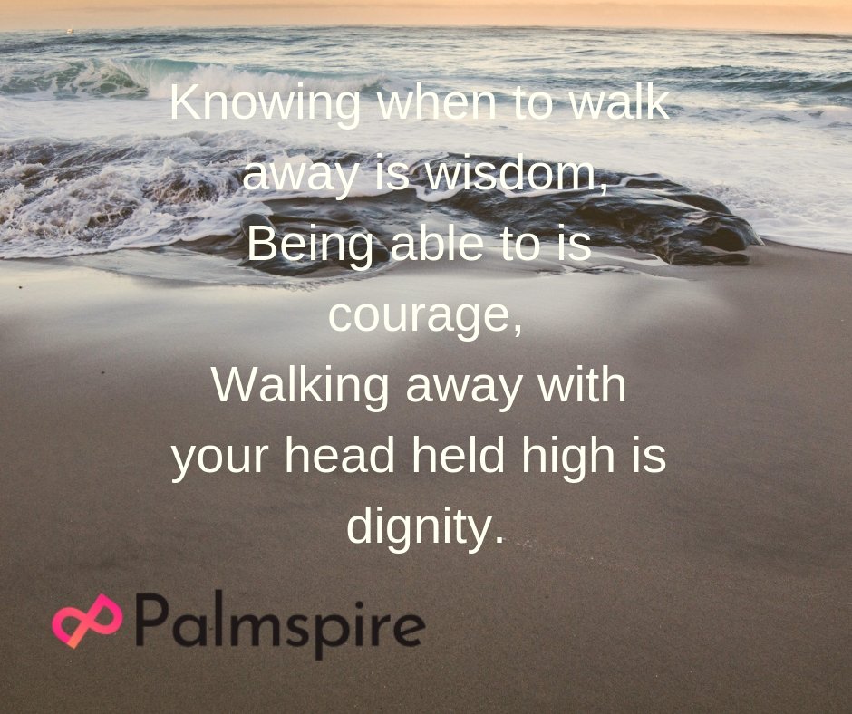 hellopalmspire tweet picture