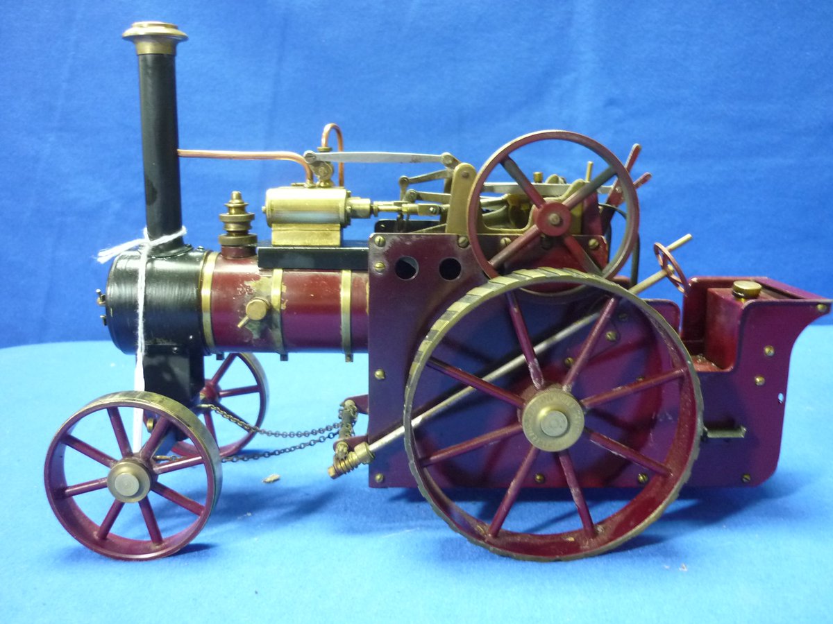 Chilcottsdevon's tweet photo. Sale Catalogue for our next Auction on Saturday 6th April on our website now! Viewing on Friday from 9.30am https://t.co/sEighWaU2e #Honiton #Devonauctioneers https://t.co/72cnOs9d57