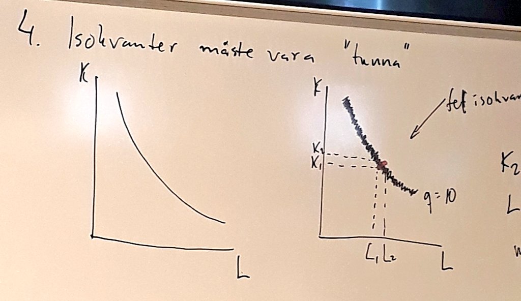 Olle Johnsson tweet media