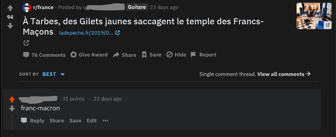 D3ODsN3XkAEeBa5.jpg:large