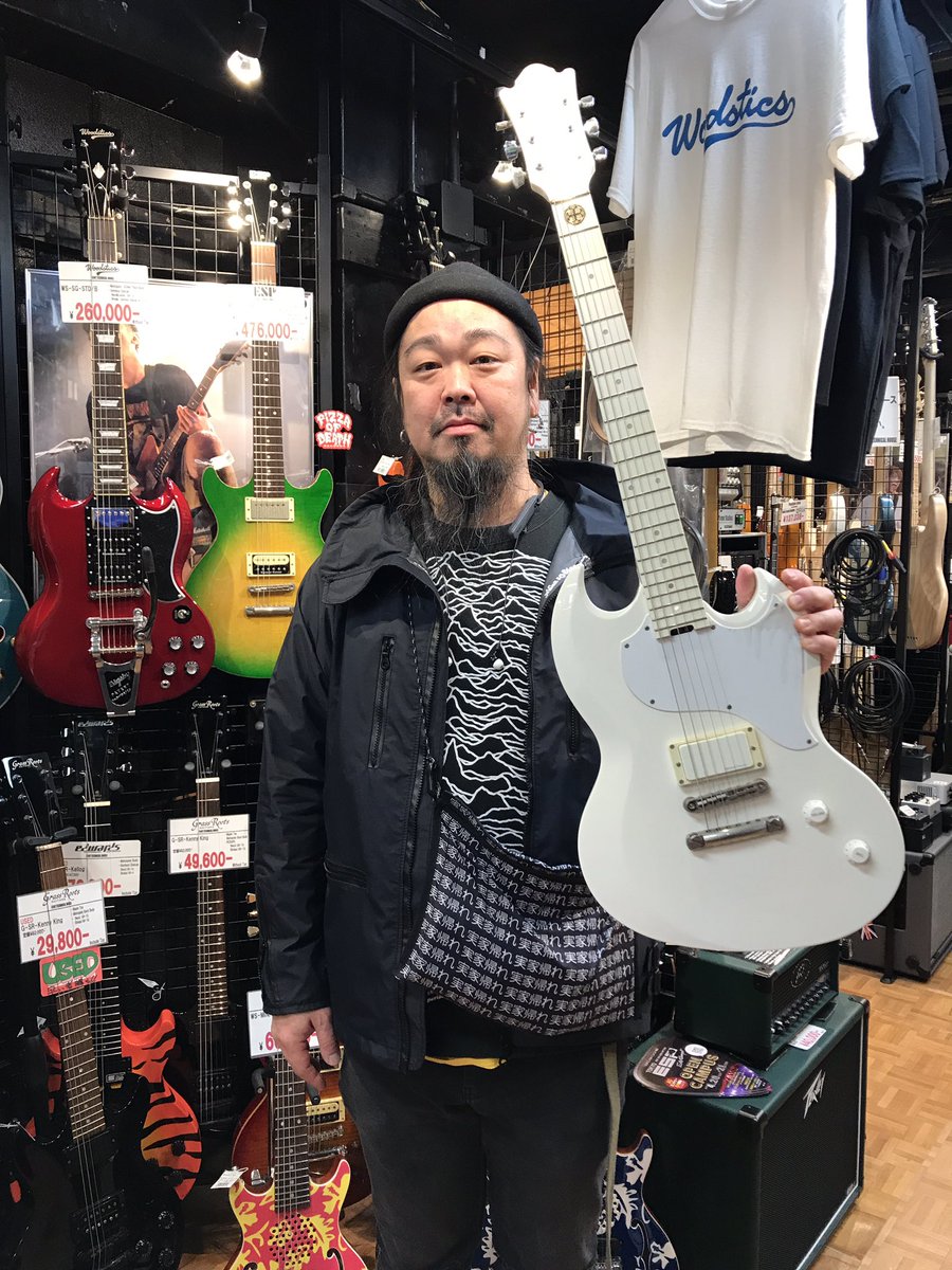 yutakayyns　他の方は購入ご遠慮ください sddefault.jpg