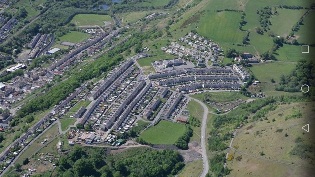 Time to get out in the fresh air with a walk around our village for #wellbeingwednesday first proper walk in over four long months
